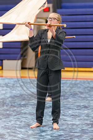 Emmaus_Guard_230304_Central_Bucks_East-JB00393