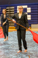 Emmaus_Guard_230304_Central_Bucks_East-JB00346