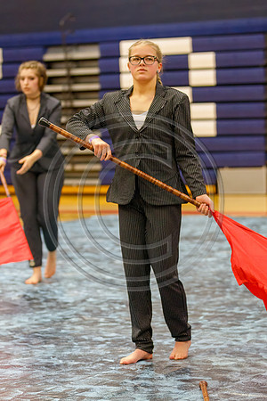 Emmaus_Guard_230304_Central_Bucks_East-JB00346