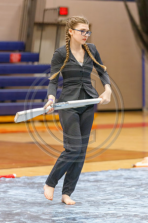 Emmaus_Guard_230304_Central_Bucks_East-JB00380