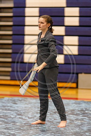 Emmaus_Guard_230304_Central_Bucks_East-JB00382