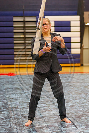 Emmaus_Guard_230304_Central_Bucks_East-JB00378