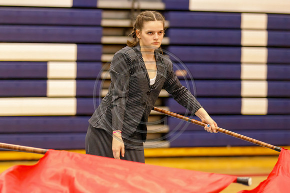 Emmaus_Guard_230304_Central_Bucks_East-JB00355