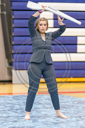 Emmaus_Guard_230304_Central_Bucks_East-JB00384