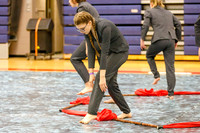 Emmaus_Guard_230304_Central_Bucks_East-JB00335