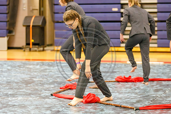 Emmaus_Guard_230304_Central_Bucks_East-JB00335