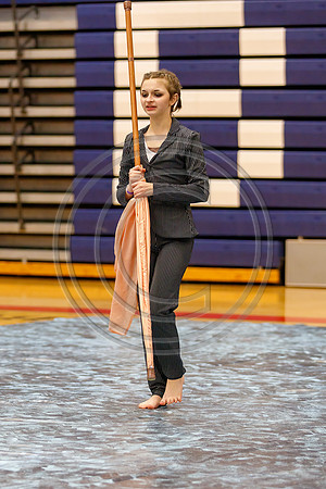 Emmaus_Guard_230304_Central_Bucks_East-JB00397