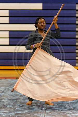 Emmaus_Guard_230304_Central_Bucks_East-JB00394