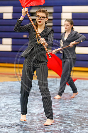Emmaus_Guard_230304_Central_Bucks_East-JB00367