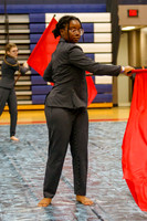Emmaus_Guard_230304_Central_Bucks_East-JB00351
