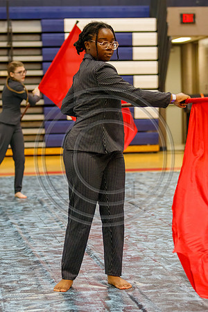 Emmaus_Guard_230304_Central_Bucks_East-JB00351