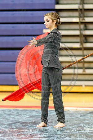 Emmaus_Guard_230304_Central_Bucks_East-JB00358
