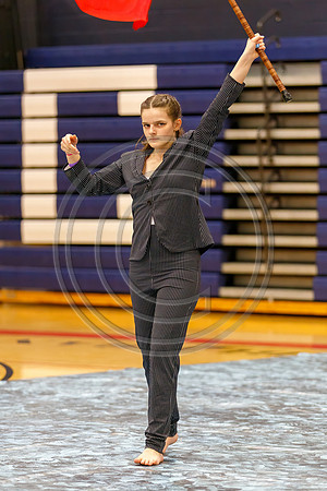 Emmaus_Guard_230304_Central_Bucks_East-JB00369