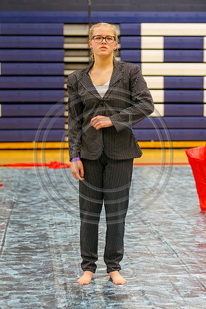 Emmaus_Guard_230304_Central_Bucks_East-JB00389