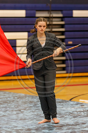 Emmaus_Guard_230304_Central_Bucks_East-JB00354