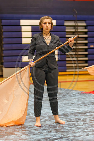 Emmaus_Guard_230304_Central_Bucks_East-JB00390