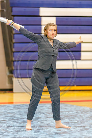 Emmaus_Guard_230304_Central_Bucks_East-JB00385