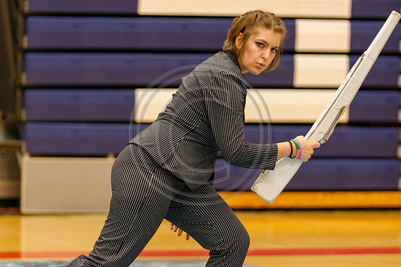 Emmaus_Guard_230304_Central_Bucks_East-JB00387