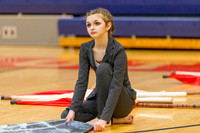 Emmaus_Guard_230304_Central_Bucks_East-JB00332