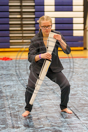 Emmaus_Guard_230304_Central_Bucks_East-JB00377