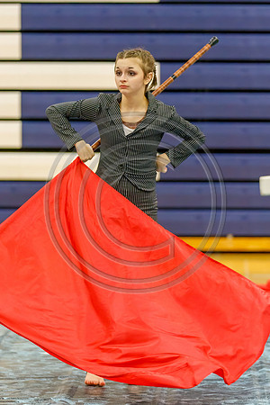Emmaus_Guard_230304_Central_Bucks_East-JB00370