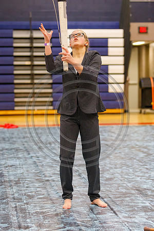 Emmaus_Guard_230304_Central_Bucks_East-JB00375