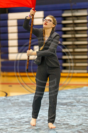 Emmaus_Guard_230304_Central_Bucks_East-JB00366