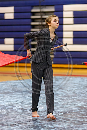 Emmaus_Guard_230304_Central_Bucks_East-JB00361