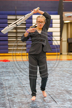 Emmaus_Guard_230304_Central_Bucks_East-JB00374