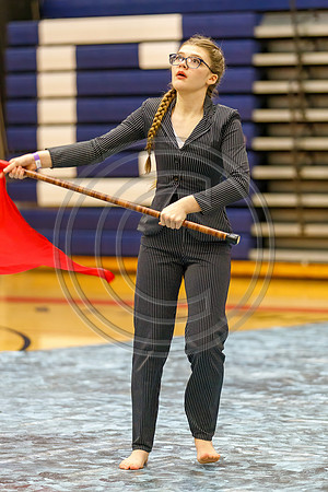 Emmaus_Guard_230304_Central_Bucks_East-JB00365
