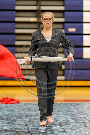Emmaus_Guard_230304_Central_Bucks_East-JB00371
