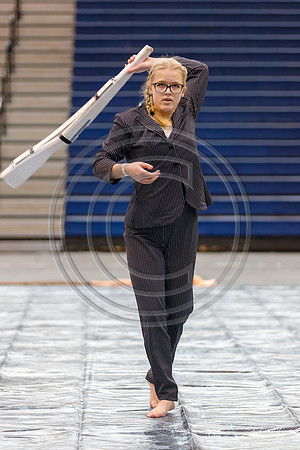 Emmaus_Guard_230211_Council_Rock_South-JB00244