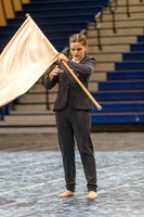 Emmaus_Guard_230211_Council_Rock_South-JB00230