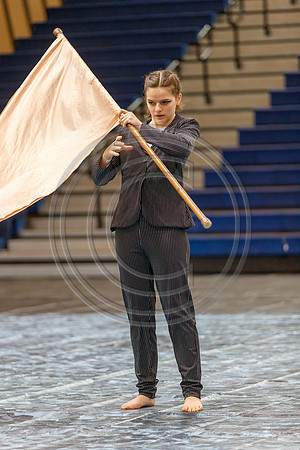Emmaus_Guard_230211_Council_Rock_South-JB00230