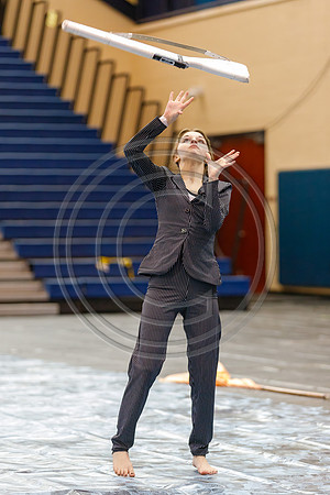 Emmaus_Guard_230211_Council_Rock_South-JB00253