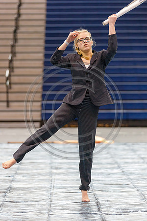 Emmaus_Guard_230211_Council_Rock_South-JB00243