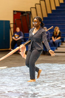 Emmaus_Guard_230211_Council_Rock_South-JB00225