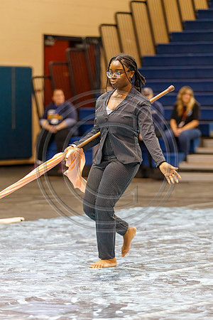 Emmaus_Guard_230211_Council_Rock_South-JB00225