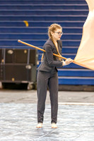Emmaus_Guard_230211_Council_Rock_South-JB00227