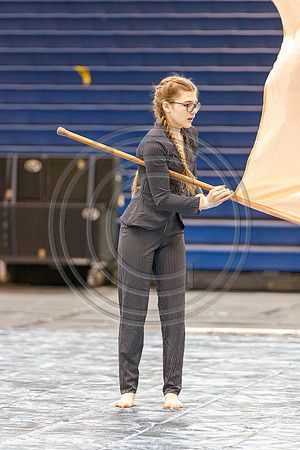 Emmaus_Guard_230211_Council_Rock_South-JB00227