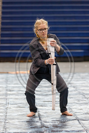 Emmaus_Guard_230211_Council_Rock_South-JB00246