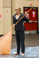 Emmaus_Guard_230211_Council_Rock_South-JB00232