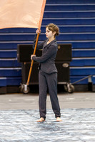 Emmaus_Guard_230211_Council_Rock_South-JB00226