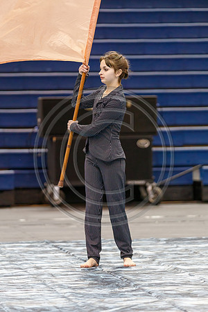 Emmaus_Guard_230211_Council_Rock_South-JB00226