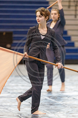 Emmaus_Guard_230211_Council_Rock_South-JB00241