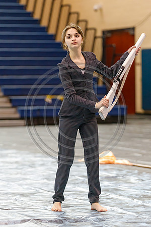 Emmaus_Guard_230211_Council_Rock_South-JB00252