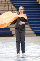 Emmaus_Guard_230211_Council_Rock_South-JB00238