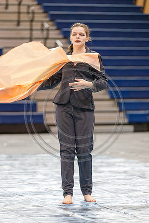 Emmaus_Guard_230211_Council_Rock_South-JB00238