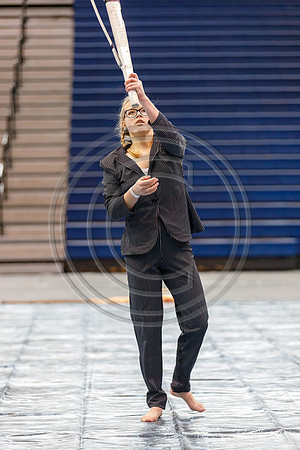 Emmaus_Guard_230211_Council_Rock_South-JB00245