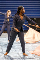 Emmaus_Guard_230211_Council_Rock_South-JB00237
